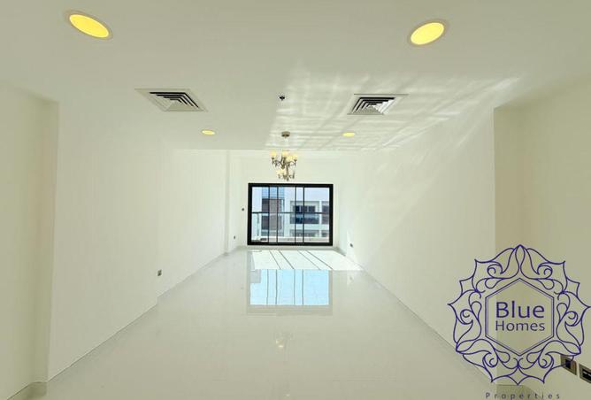 16158421 - Property Image 2