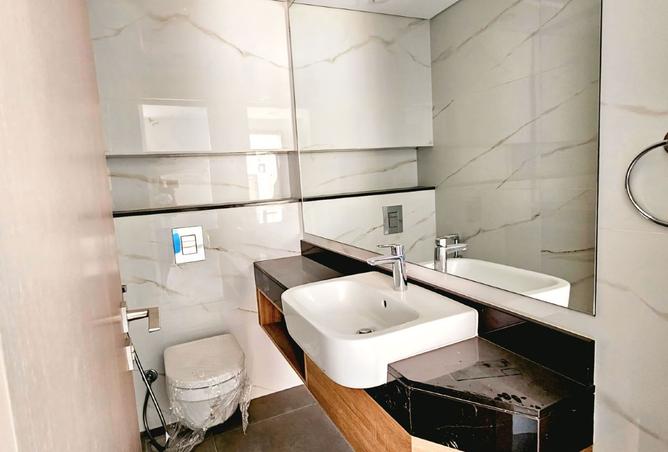 129282444 - Property Image 2