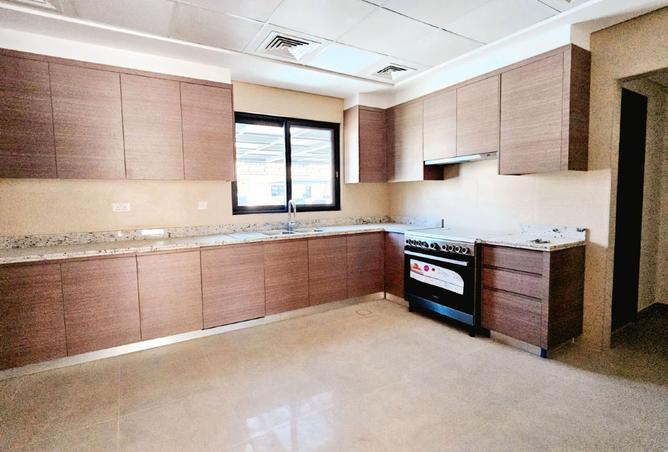 129282444 - Property Image 3