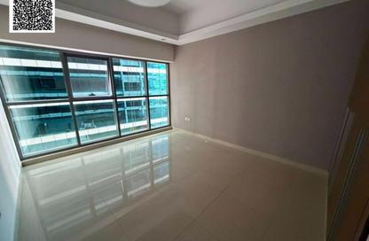 Apartment - 1 Bedroom - 2 Bathrooms for rent in Gulfa Towers - Al Rashidiya 1 - Al Rashidiya - Ajman Apartment - 1 Bedroom - 2 Bathrooms for rent in Gulfa Towers - Al Rashidiya 1 - Al Rashidiya - Ajman