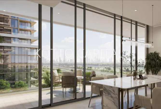 162792537 - Property Image 3