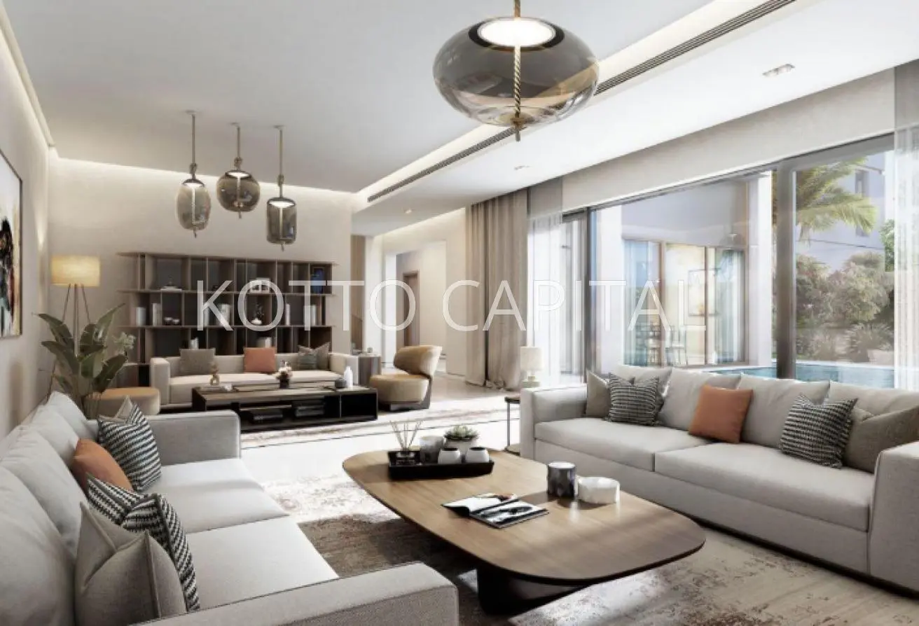 162792537 - Property Main Image