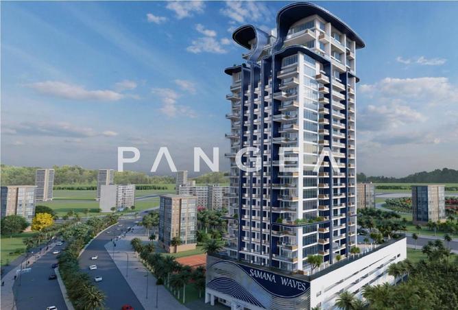 82807375 - Property Main Image