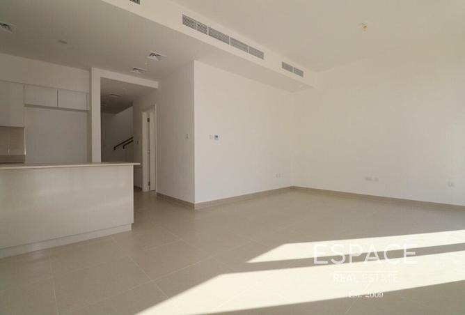 85732026 - صورة العقار 3