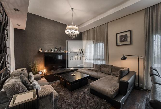 78993098 - Property Image 2