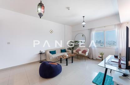 Apartment - 2 Bedrooms - 2 Bathrooms for sale in Red Residency - Dubai Sports City - Dubai Apartment - 2 Bedrooms - 2 Bathrooms for sale in Red Residency - Dubai Sports City - Dubai