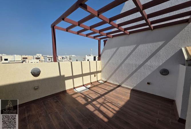 57354868 - Property Image 3