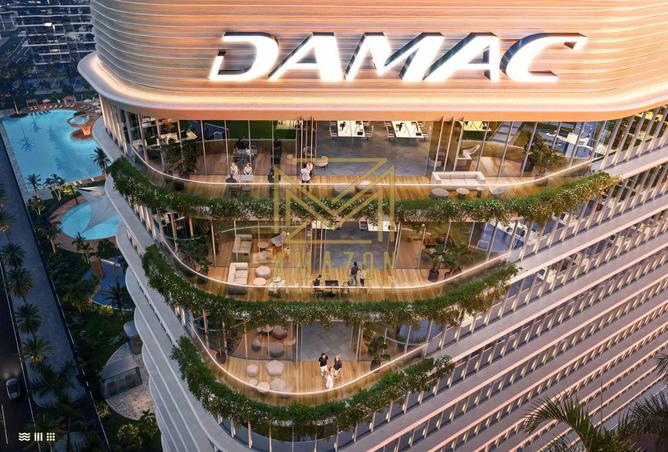 53983341 - الصورة الرئيسية للعقار