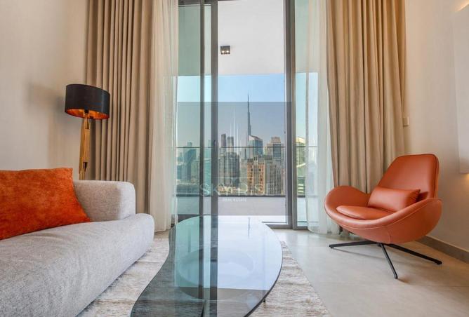 83212876 - الصورة الرئيسية للعقار