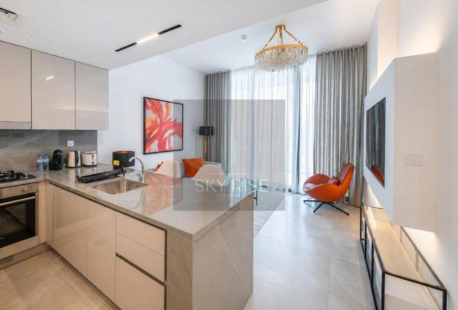 83212876 - صورة العقار 3