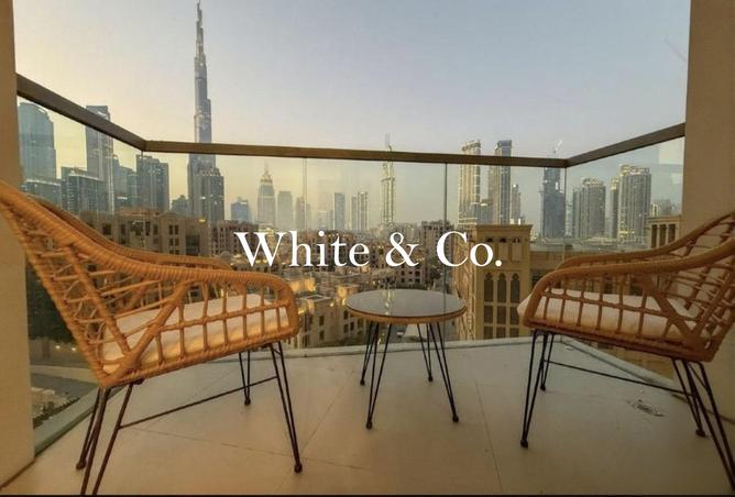 77794921 - الصورة الرئيسية للعقار