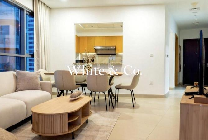 77794921 - صورة العقار 2