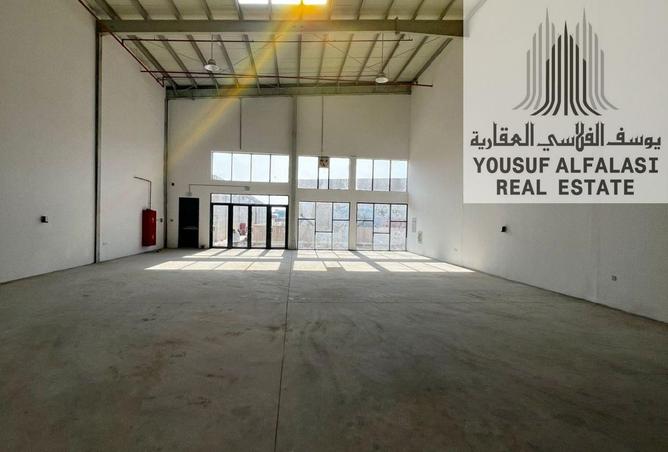 58182407 - Property Image 2