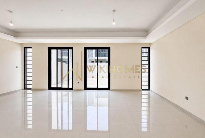 136566972 - Property Image 2