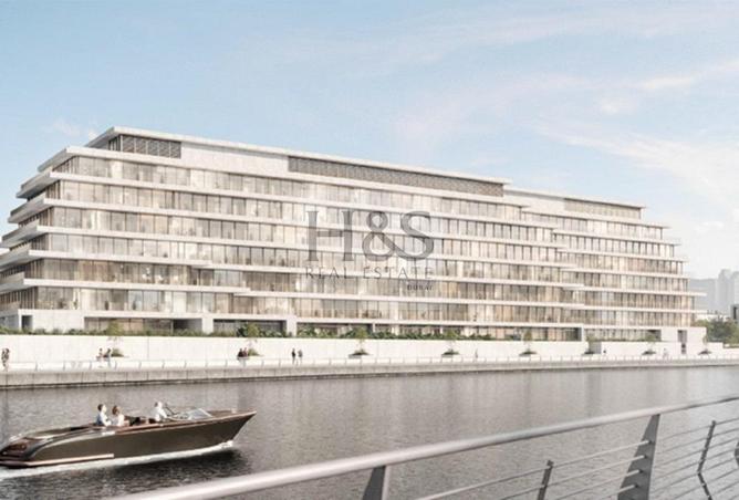 57347447 - صورة العقار 2