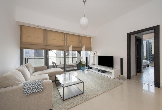 16227991 - Property Image 3