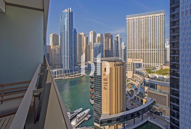 16227991 - Property Main Image