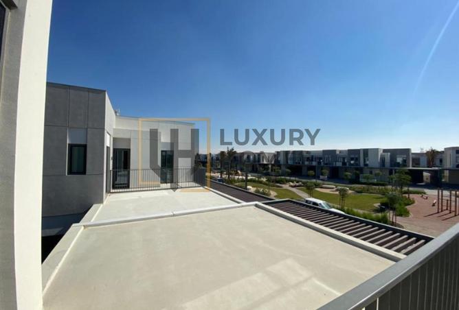 76168443 - الصورة الرئيسية للعقار