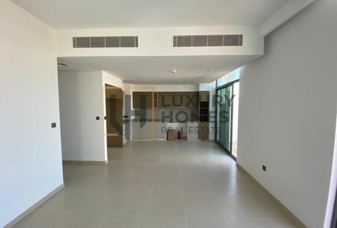 76168443 - صورة العقار 2