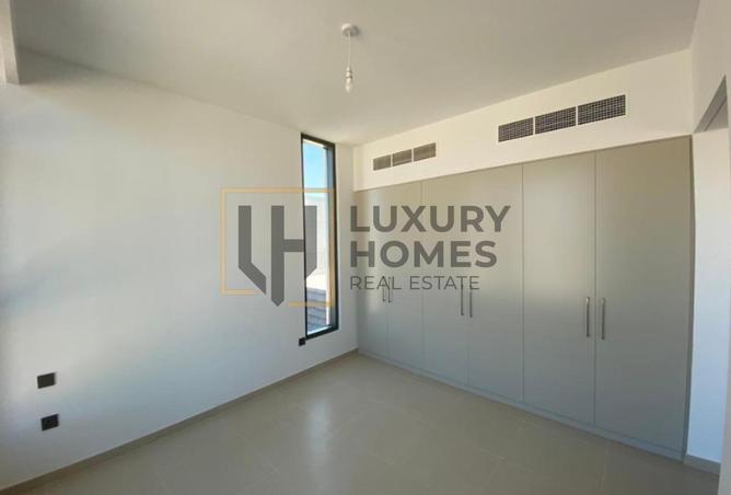 76168443 - صورة العقار 3