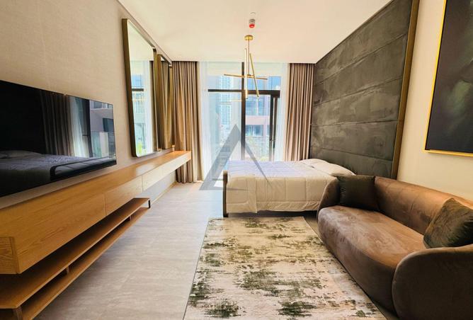 70287919 - صورة العقار 2