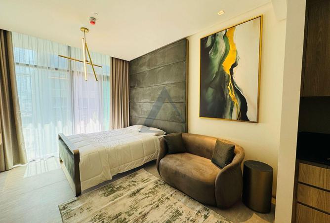 70287919 - صورة العقار 3