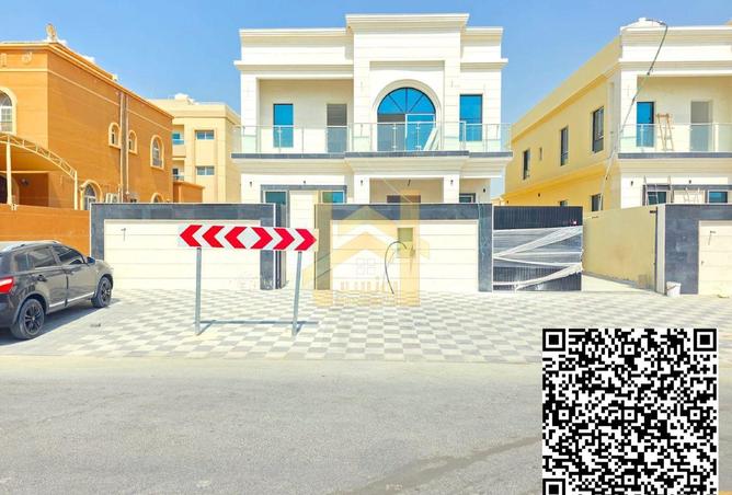 83681096 - الصورة الرئيسية للعقار