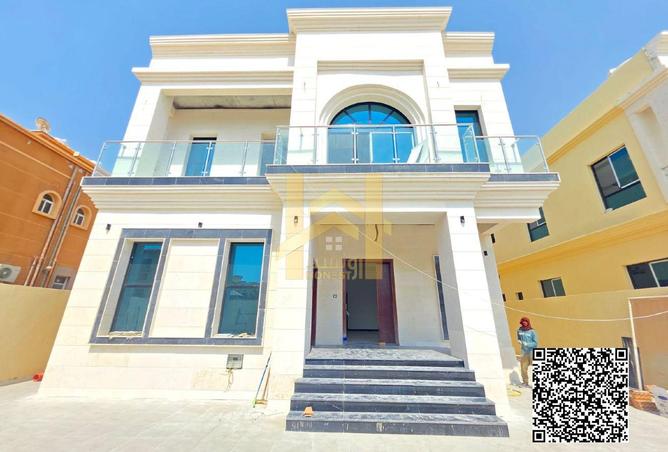83681096 - صورة العقار 3