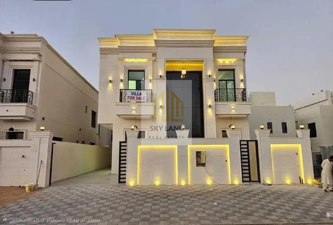 57389862 - الصورة الرئيسية للعقار