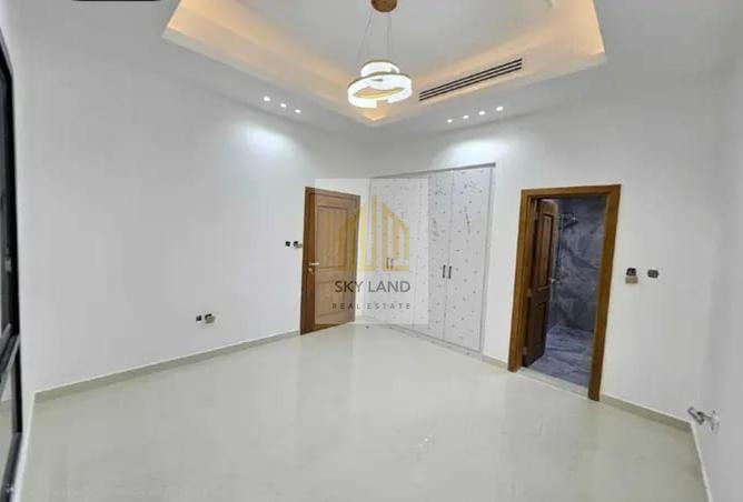 57389862 - صورة العقار 3