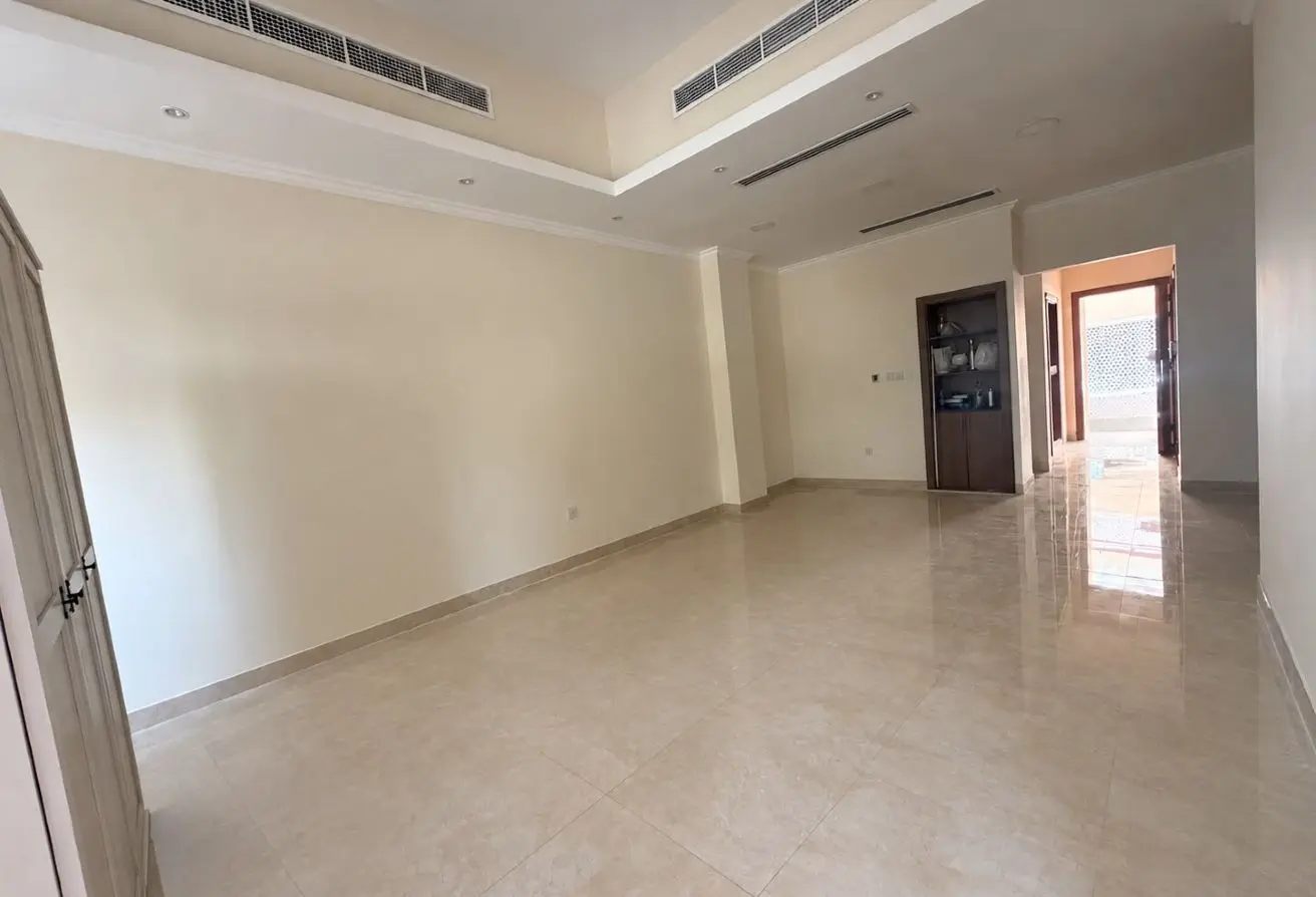 157366747 - الصورة الرئيسية للعقار