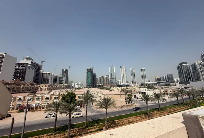 157366747 - صورة العقار 2
