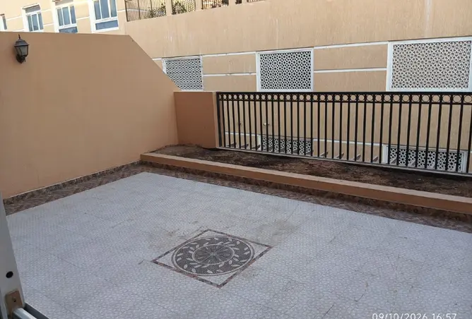 157366747 - صورة العقار 3