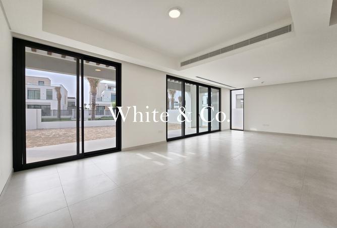 15994162 - Property Image 3