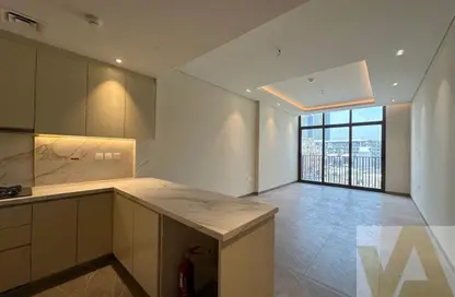 شقة - 2 غرف نوم - 3 حمامات للايجار في لا ريزيدنسا - الضاحية 10 - قرية جميرا الدائرية - دبي