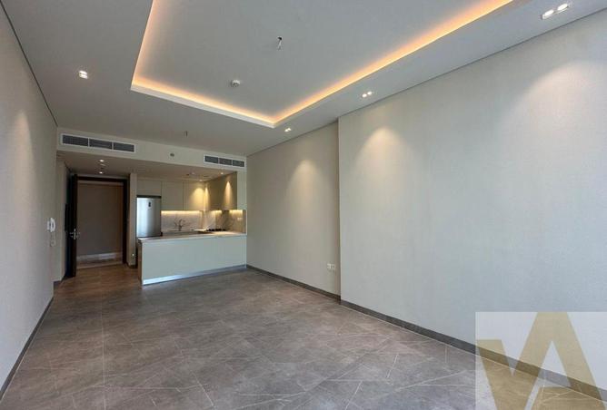 16303943 - صورة العقار 2