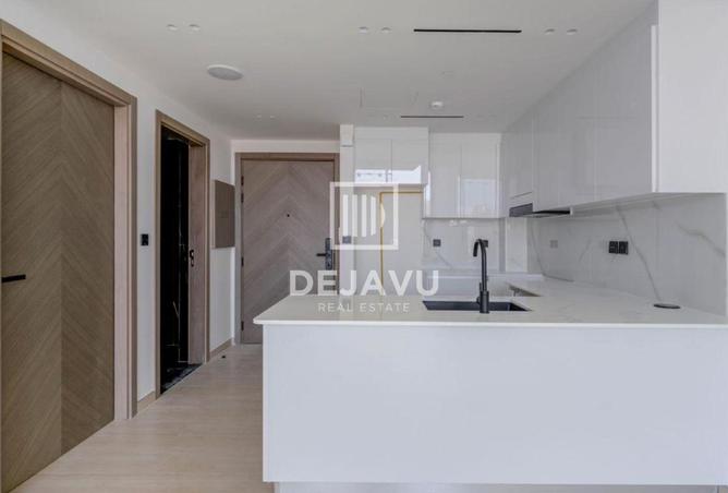 76567651 - صورة العقار 3