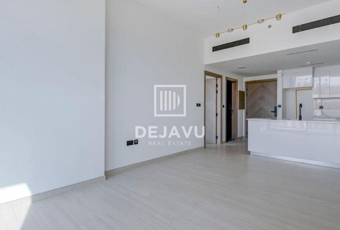 76567651 - صورة العقار 2