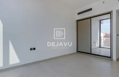 شقة - غرفة نوم - 2 حمامات للايجار في بنجاتي كريسنت - منطقة 11 - قرية جميرا الدائرية - دبي شقة - غرفة نوم - 2 حمامات للايجار في بنجاتي كريسنت - منطقة 11 - قرية جميرا الدائرية - دبي