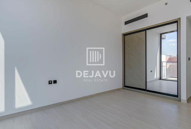 76567651 - الصورة الرئيسية للعقار