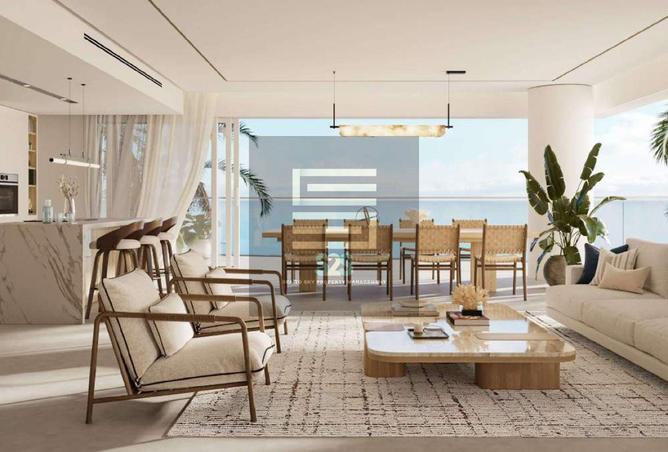 16246704 - الصورة الرئيسية للعقار