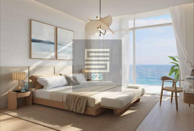 16246704 - صورة العقار 2