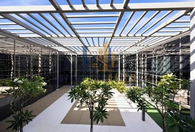 141430561 - Property Main Image