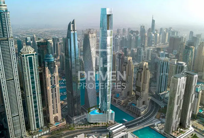 146455036 - Property Image 2