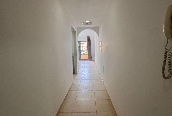 58570926 - صورة العقار 3