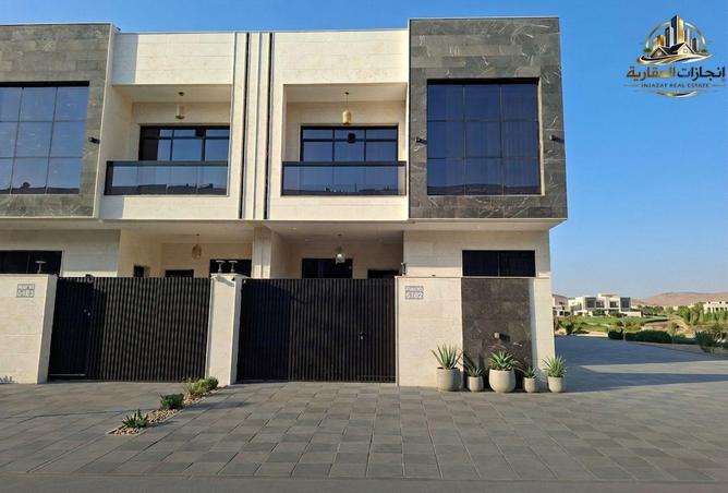 135185894 - الصورة الرئيسية للعقار