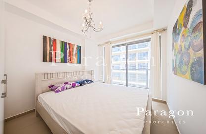 Apartment - 2 Bedrooms - 3 Bathrooms for rent in Pacific Samoa - Pacific - Al Marjan Island - Ras Al Khaimah Apartment - 2 Bedrooms - 3 Bathrooms for rent in Pacific Samoa - Pacific - Al Marjan Island - Ras Al Khaimah