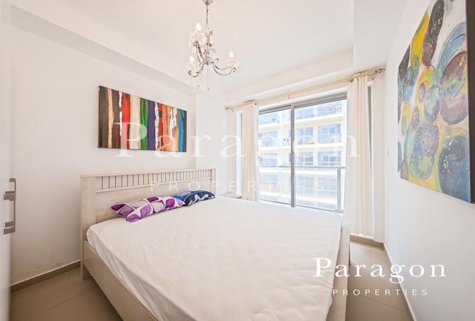 125655485 - Property Image 3