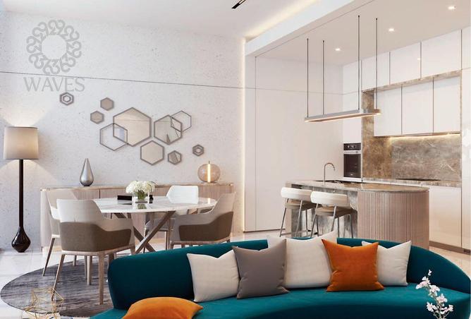 16124215 - Property Image 3