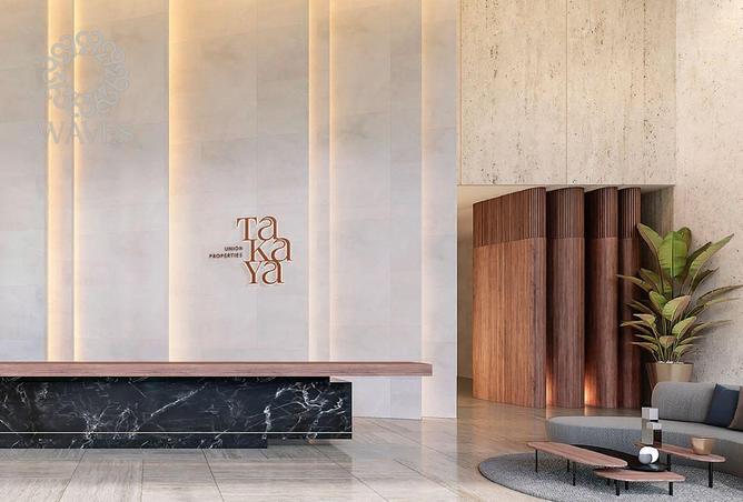 16124215 - صورة العقار 2